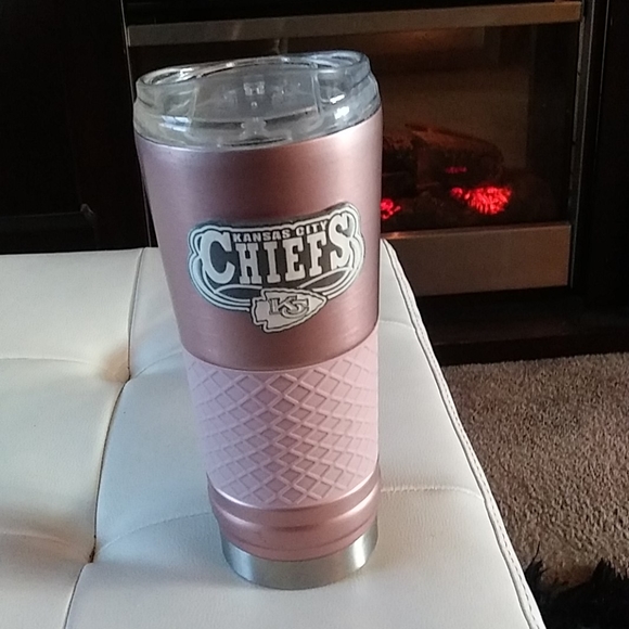 chiefs cup Other - Kansas City Chiefs cup